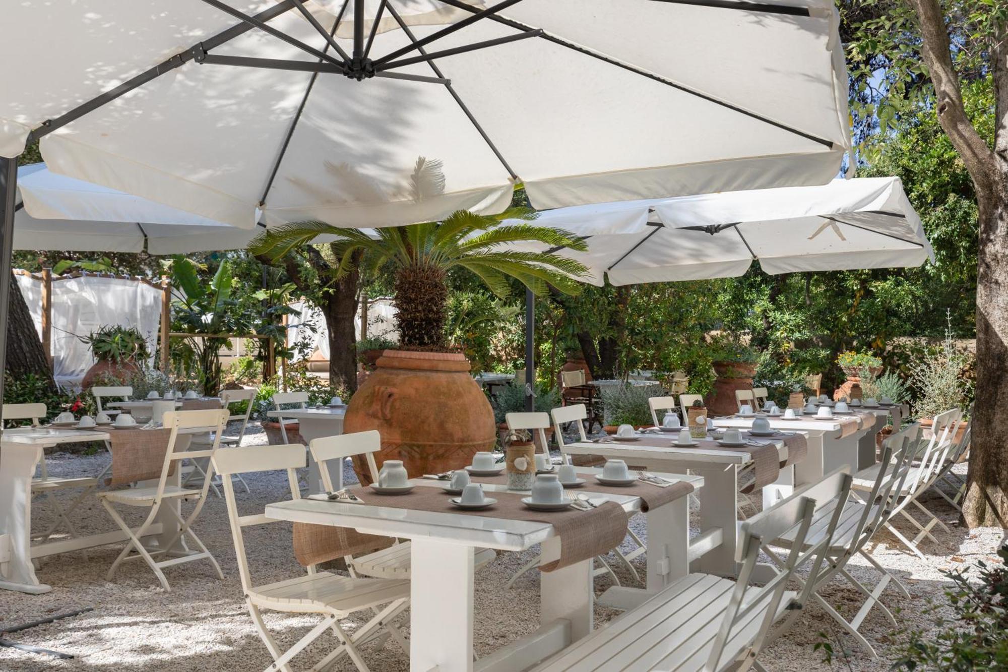 Villa Martini Castiglioncello Ngoại thất bức ảnh