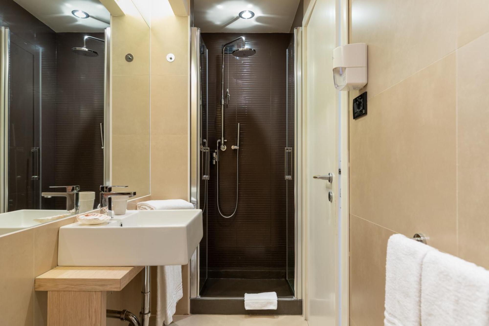 Villa Martini Castiglioncello Ngoại thất bức ảnh