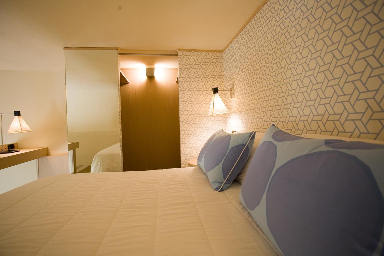 Villa Martini Castiglioncello Ngoại thất bức ảnh
