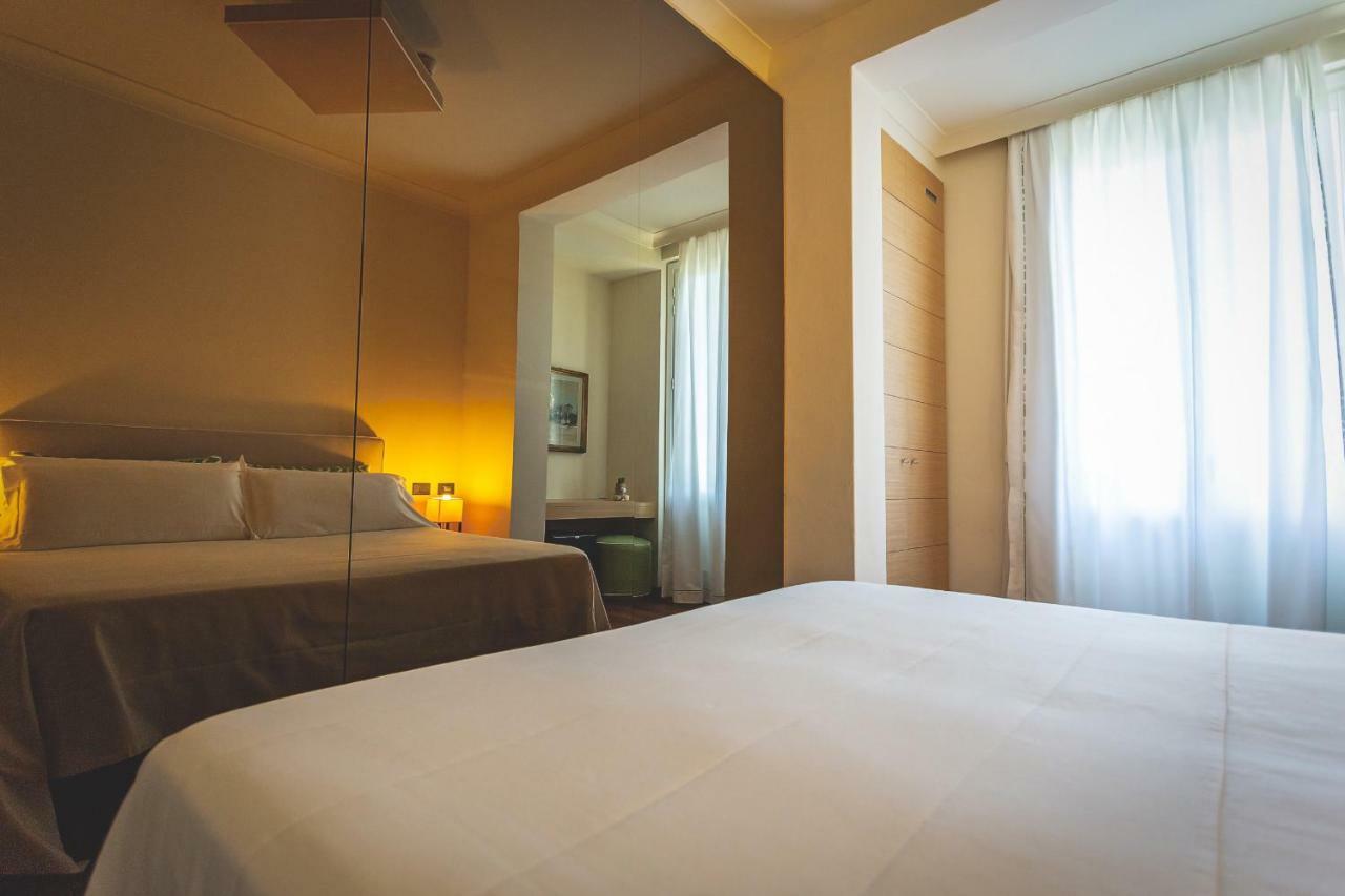 Villa Martini Castiglioncello Ngoại thất bức ảnh